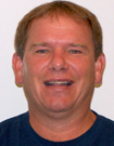 David A. Boyer Photo of David A. Boyer