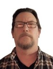 Photo of Dave Bristol