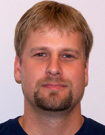David J. Carpenter Photo of David J. Carpenter