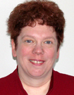 Dawn M. Dellea Photo of Dawn M. Dellea