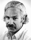 Photo of David P. Dethier
