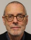Photo of David B. Edwards