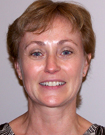 Darlene J. Alderman Photo of Darlene J. Alderman