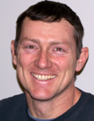 David A. Jolin Photo of David A. Jolin