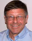 David S. Kechley Photo of David S. Kechley