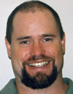 Daniel F. Kolis Photo of Daniel F. Kolis