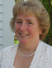 Photo of Dorothy H. Lewis