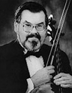 Douglas B. Moore Photo of Douglas B. Moore