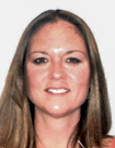 Deborah M. Morandi Photo of Deborah M. Morandi