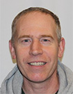 David A. Morrison Photo of David A. Morrison