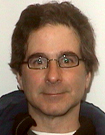 Photo of David Cassuto