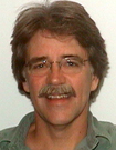 Photo of David P. Richardson