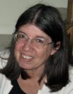 Debra S. Rogers-Gillig Photo of Debra S. Rogers-Gillig