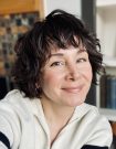 Photo of Dawn Schoorlemmer