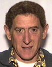 David C. Smith Photo of David C. Smith