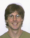 David R. Tucker-Smith Photo of David R. Tucker-Smith