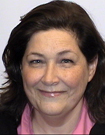 Photo of Diana Clayson