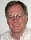 Photo of David J. Zimmerman