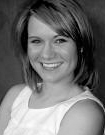 Erin K. Casey Photo of Erin K. Casey