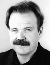 Photo of Ed Epping