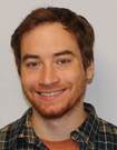 Photo of Ethan Holdahl