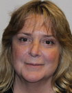 Photo of Ellen H. Atwater
