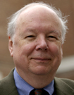 Photo of Eugene J. Johnson
