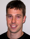 Erik J. Kristensen Jr. Photo of Erik J. Kristensen Jr.