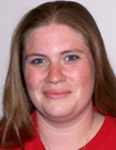 Photo of Ellen Richardson