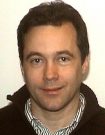 Photo of Edward S. Nowlan