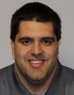 Eric R. Mallet Photo of Eric R. Mallet