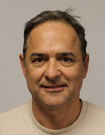 Ernani G. Rosse Photo of Ernani G. Rosse