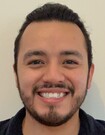 Edgar Sandoval Photo of Edgar Sandoval