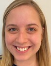 Photo of Emily Thurston