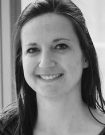 Photo of Emily Vasiliauskas