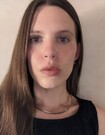 Photo of Emily V. Leon