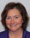 Photo of Felicity Purzycki