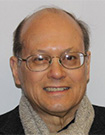 Gene H. Bell-Villada Photo of Gene H. Bell-Villada