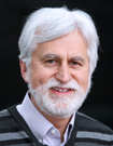 Photo of Gerard Caprio