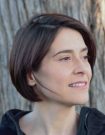 Photo of Giuseppina Forte