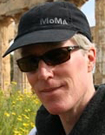 Photo of Guy M. Hedreen