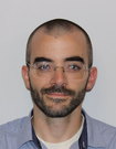 Photo of Gregg S. Jenczyk