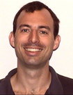 Photo of Greg Phelan