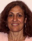 Photo of Ikhlas A. Safa
