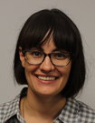 Iris Howley Photo of Iris Howley