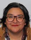 Photo of Irene Lule