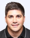 Photo of José A. Constantine