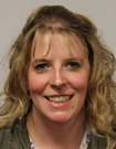 Jessica Priester Photo of Jessica Priester