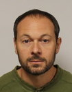 Jeremy Burdick Photo of Jeremy Burdick