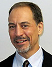Photo of Jon M. Bakija
